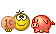 piggybank