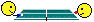 pingpong