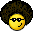 rasta