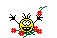 redroses