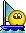 sailing