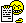 salesman