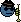 sax