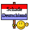 schade