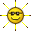 shining