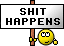 shithappens