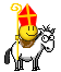 sint