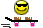 skater