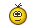 sortof