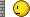 stupidme