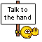 talktothehand