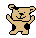 teddybear