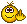 thefinger