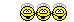 threesisters
