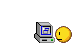 throwpc