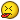 tongue_fierce