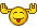 tongue_fingersear