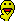 tongue_sleepout