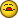 tongue_updown