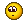 yawn