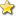 star_yellow
